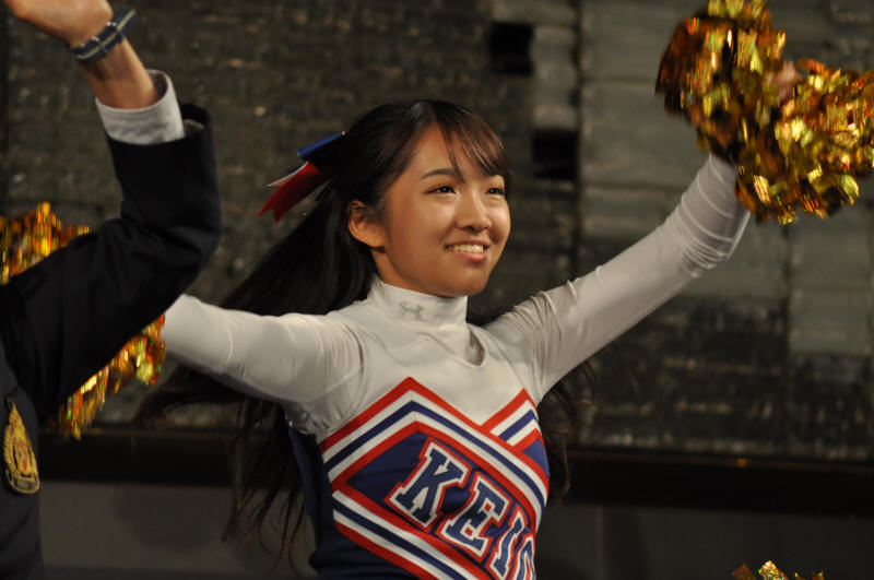 DSC_0539.JPG (4504674 oCg)