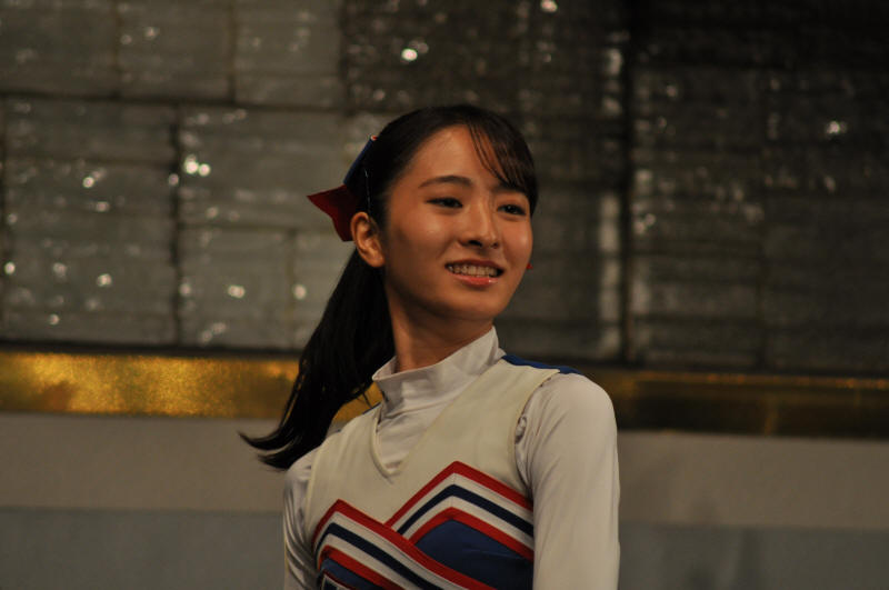 DSC_0542.JPG (5353017 oCg)