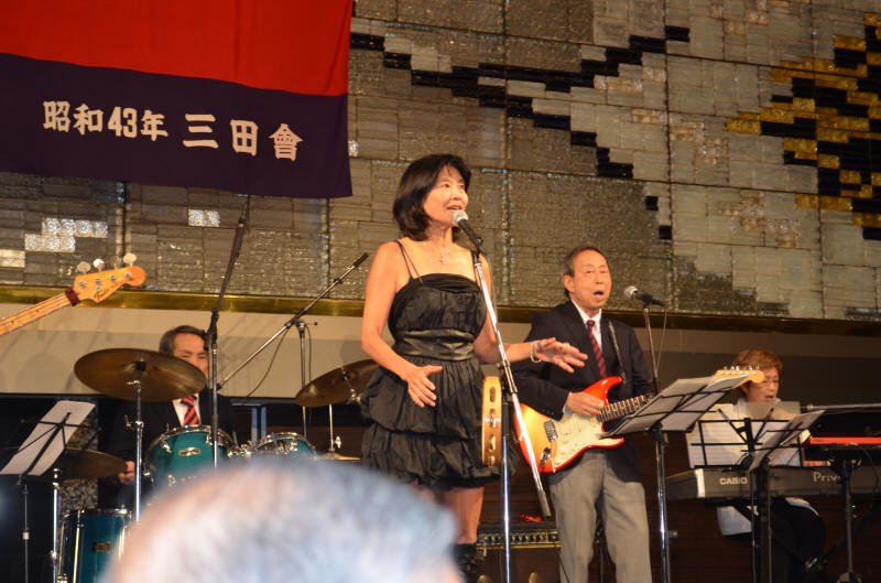 DSC_0543.JPG (5598348 oCg)