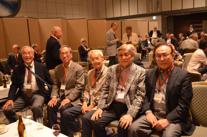 DSC_0547.JPG (7787161 oCg)