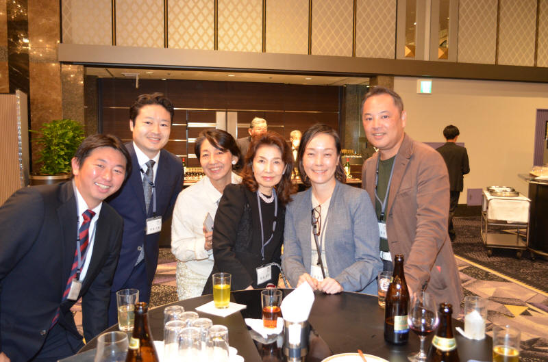 DSC_0548.JPG (6772940 oCg)