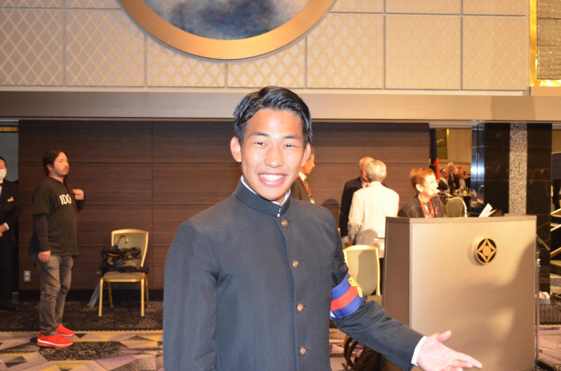 DSC_0551.JPG (6458967 oCg)