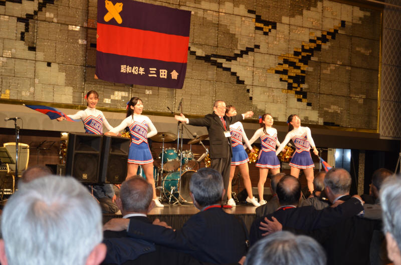 DSC_0553.JPG (6048832 oCg)