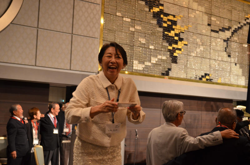 DSC_0556.JPG (6101439 oCg)