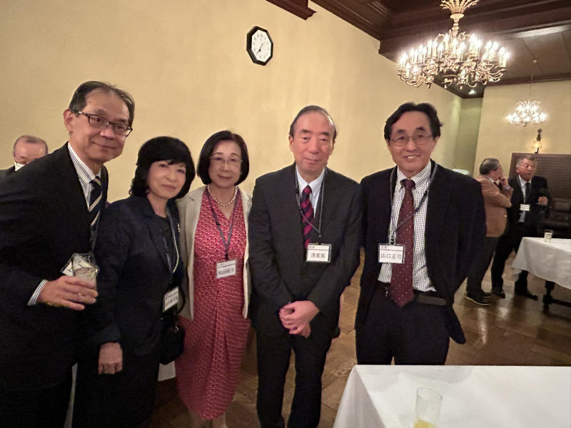 IMG_0029.JPEG (820165 oCg)