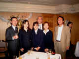 dscf0448.jpg (196806 Х)