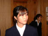 dscf0449.jpg (158868 Х)