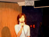 dscf0452.jpg (187877 Х)