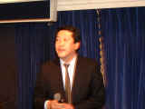 dscf0454.jpg (157362 Х)