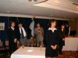 dscf0456.jpg (145676 Х)