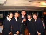 dscf0458.jpg (144168 Х)