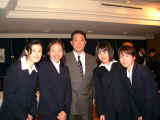 dscf0459.jpg (147844 Х)