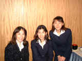 dscf0465.jpg (157887 Х)