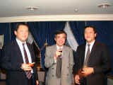 dscf0467.jpg (150044 Х)