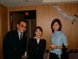 dscf0469.jpg (151452 Х)