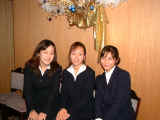 dscf0470.jpg (154529 Х)