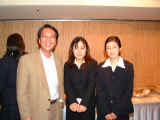 dscf0471.jpg (148441 Х)