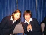 dscf0473.jpg (153605 Х)