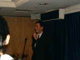 dscf0483.jpg (156790 Х)