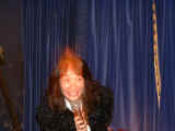 dscf0486.jpg (159071 Х)