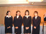 dscf0488.jpg (149649 Х)