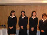 dscf0495.jpg (151960 Х)