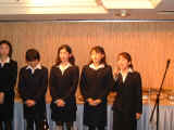 dscf0496.jpg (149877 Х)