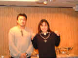 dscf0504.jpg (155253 Х)