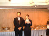 dscf0506.jpg (151561 Х)