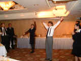 dscf0513.jpg (150044 Х)