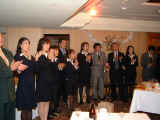 dscf0515.jpg (148084 Х)