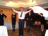 dscf0518.jpg (148828 Х)