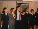 dscf0525.jpg (155136 Х)