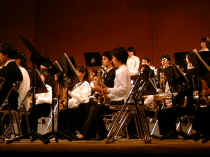 dscf0846.jpg (251359 Х)