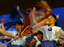 dscf0863.jpg (297299 Х)
