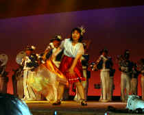 dscf0864.jpg (350556 Х)
