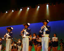 dscf0869.jpg (330440 Х)