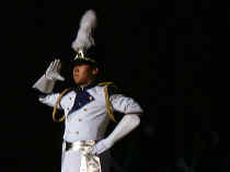 dscf0879.jpg (218282 Х)