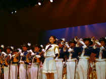 dscf0881.jpg (337046 Х)