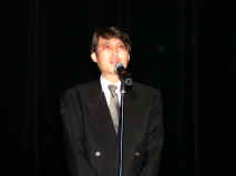 dscf0856.jpg (154348 Х)