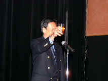dscf0857.jpg (160869 Х)