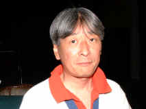 dscf0858.jpg (147366 Х)