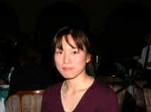 dscf0859.jpg (149244 Х)