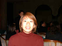 dscf0860.jpg (153229 Х)