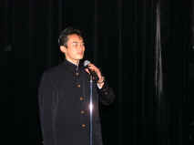dscf0862.jpg (162310 Х)