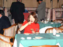 dscf0864.jpg (150653 Х)