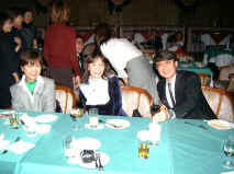 dscf0868.jpg (146935 Х)