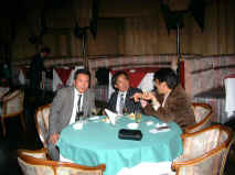 dscf0869.jpg (149441 Х)