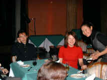 dscf0871.jpg (147060 Х)