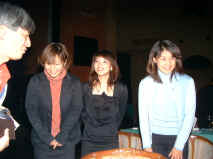 dscf0873.jpg (147032 Х)